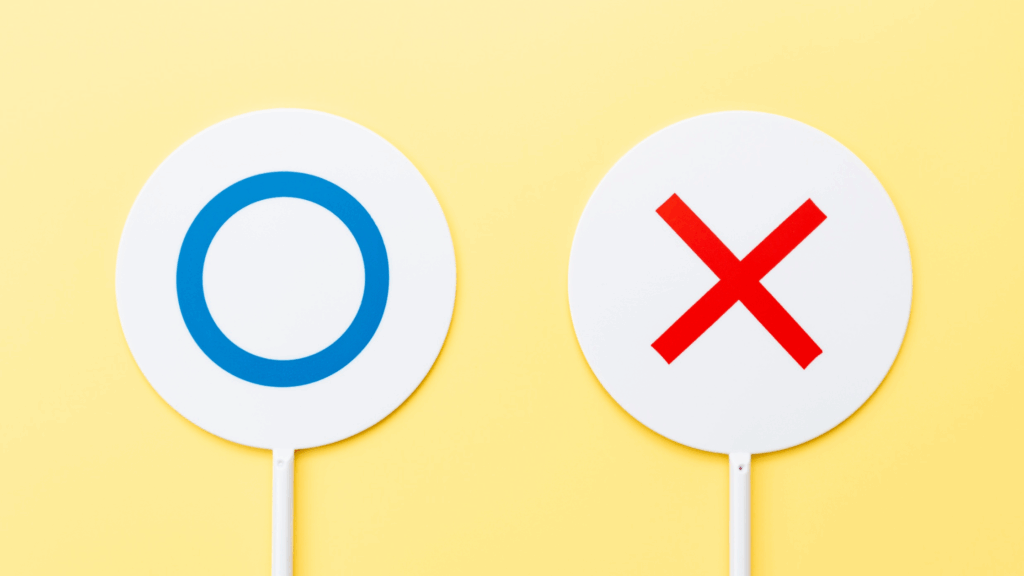 nordvpn-hyouban-kaisetu