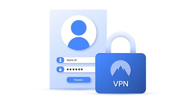 syosinsya-vpn-kaisetu