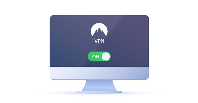 syosinsya-vpn-kaisetu