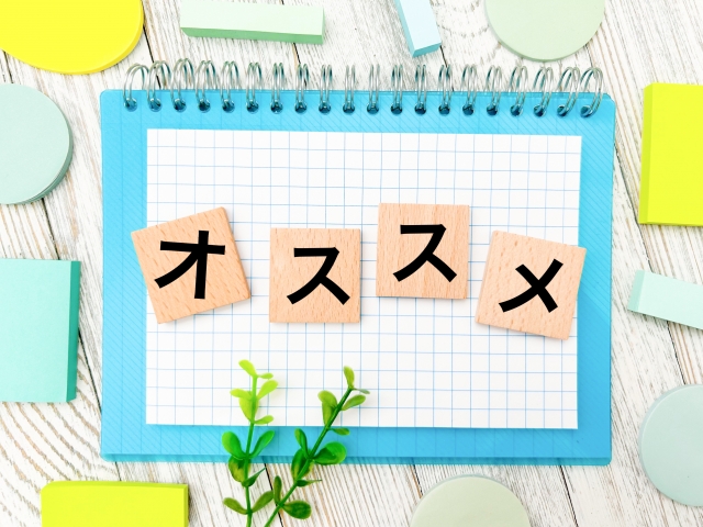 kaigairyokou-vpn-hituyou-02